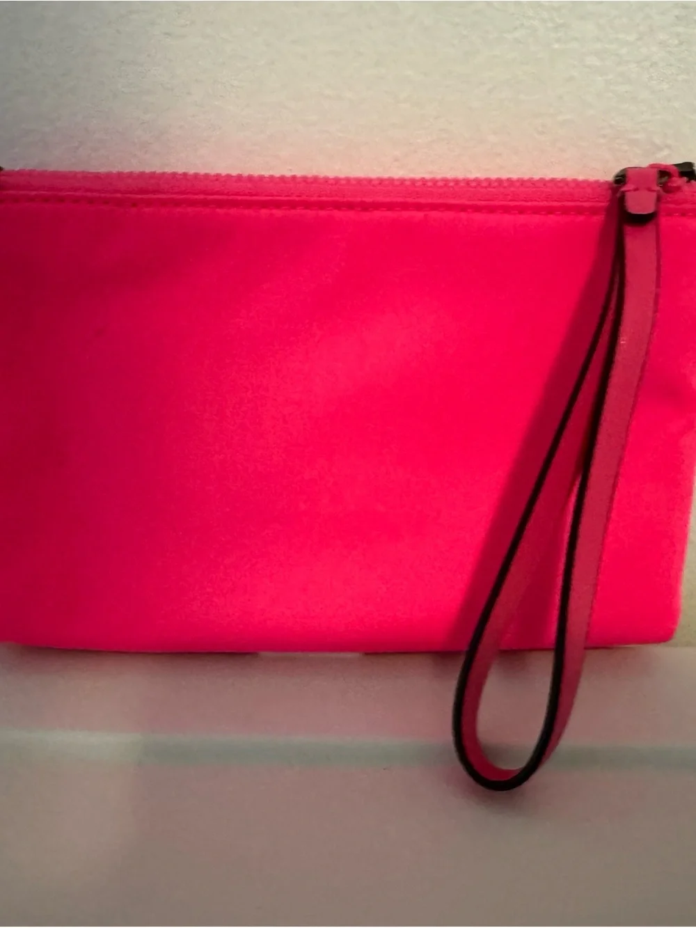 kate spade compact pouch
